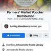 Hattie Felder - @hattie.felder - TikTok