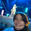 Harriet Erickson - @kateharrieterickson - TikTok
