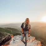Hattie Erekson - Facebook