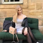 Hattie Erickson - @hattieerickson2 - Instagram