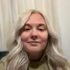 Hattie - @hattieerin - TikTok
