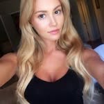 @hattieerickson36461 - Instagram