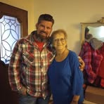 Heidi Erickson - Facebook