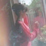 Lavon - @hattieerickson - Instagram