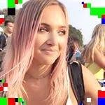 Taylor Pullen - @hattieericksonunvi - Instagram