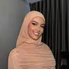 ✨h a t i✨ - @__hatiii - TikTok