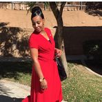 Hallie Eubanks - Facebook