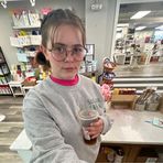 Hattie Eubanks - Facebook