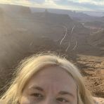 Hattie Eubanks - Facebook