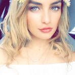 Hattie L Eubanks - Facebook