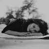 Mary Madeline - @mattieeubanks - TikTok