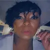 noWorries_at_all - @hattiembanks - TikTok