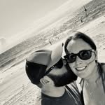 Hattie Evans - @hattie1310 - Instagram