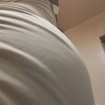 Hattie Evans - @hattie.evans.965 - Instagram