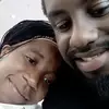 Hattie Evans - @hattie.evans5 - TikTok