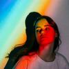Hattie Evans - @hattie518 - TikTok