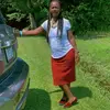 Hattie Evans - @user15846396 - TikTok