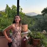 Hattie - @hattie.evans - Instagram