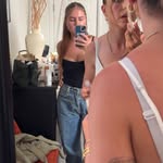 hatts - @hattieevans01 - Instagram
