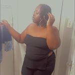 Hattie MotherofTwo Evans - @she2raw27 - Instagram