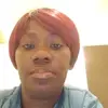hattieevans236 - @hattieevans236 - TikTok