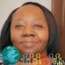 Hattie Everett - Facebook