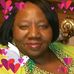 Hattie Everett - Facebook