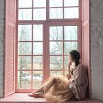 Hattie Everett - @hattieeverett813 - Instagram