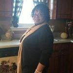 Hattie Everette - @hattieeverette - Instagram