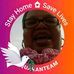 Hattie Everette - Facebook