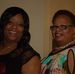 Hattie Everette - Facebook