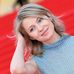 Erling Marit Hedda - Facebook