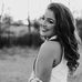 Hattie Jean Ewing - Facebook