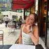 Hattie - @hattieev - TikTok