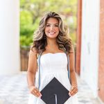 Hattie Jean Ewing - @hattiejewing - Instagram