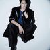 Wang Hedi - Facebook