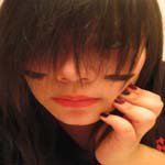 fafarmerhattiee - @fafarmerhattieea - Instagram
