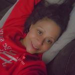 Hattie Farmer - @hattiefarmer383 - Instagram
