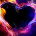 Hattie Farmer - Facebook