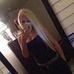 Hattie Farmer - Facebook