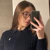 Hattie Farmer - @hattiefarmer507 - TikTok
