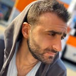 Faris Attieh - @farisattieh - Instagram