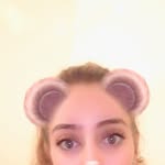 hatti faris - @hattifaris - Instagram