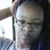 Hattie Harris - @hattieharris - TikTok