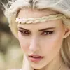 hattieferris - @hattieferris - TikTok