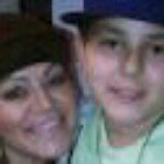 @ferrellhattie199 - Instagram
