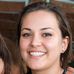 Hattie Farrell - Facebook