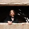 Hattie Ferrell - @hattie436 - TikTok