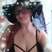 Heidi Ferrell - Facebook