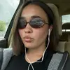 hallie ford - @hallie_ford4 - TikTok